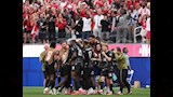 جنوب أفريقيا وكندا (11) (1)