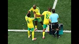 جنوب أفريقيا وكندا (7) (1)