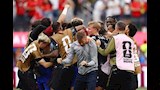 جنوب أفريقيا وكندا (10) (1)