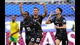 جنوب أفريقيا وكندا (12) (1)