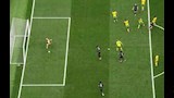 جنوب أفريقيا وكندا (9) (1)