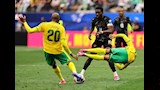 جنوب أفريقيا وكندا (6) (1)