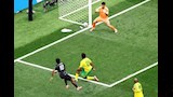 جنوب أفريقيا وكندا (5) (1)
