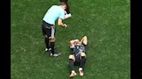 جنوب أفريقيا وكندا (19) (1)