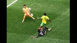 جنوب أفريقيا وكندا (2) (1)
