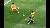 جنوب أفريقيا وكندا (3) (1)