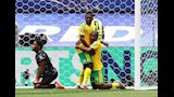 جنوب أفريقيا وكندا (1) (1)