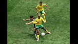 جنوب أفريقيا وكندا (18) (1)