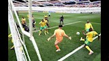جنوب أفريقيا وكندا (17) (1)