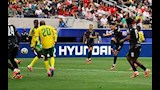 جنوب أفريقيا وكندا (8) (1)