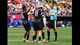 جنوب أفريقيا وكندا (15) (1)