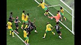 جنوب أفريقيا وكندا (16) (1)