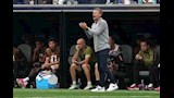 جنوب أفريقيا وكندا (14) (1)