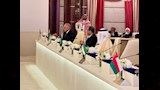 الدكتور هاني سويلم