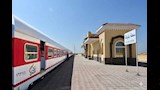 الهيئة القومية لسكك حديد مصر  (1)