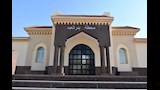 الهيئة القومية لسكك حديد مصر  (9)