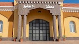 الهيئة القومية لسكك حديد مصر  (8)