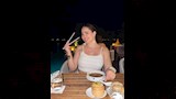 نسرين طافش تخطف الأنظار (2)_11