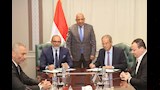 استبدال عدادات الكهرباء القديمة.. تحرك عاجل من الحكومة "تفاصيل"