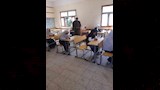 تؤام داخل لجان الامتحانات (1)_1