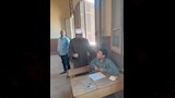 تؤام داخل لجان الامتحانات (2)_2