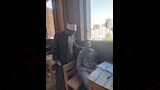 تؤام داخل لجان الامتحانات (3)_3
