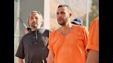 محمد عادل إمام وحسين المنباوي (10)