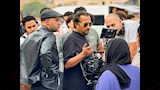 محمد عادل إمام وحسين المنباوي (7)