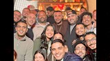 محمد عادل إمام وحسين المنباوي (1)