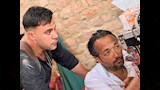 محمد عادل إمام وحسين المنباوي (8)