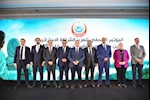 وزارة الصحة: العلاج المناعي يعزز بروتوكولات علاج سرطان الثدي في مصر