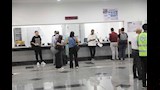 كيف يربط المونوريل بين المترو والقطار الكهربائي في القاهرة؟ (6)