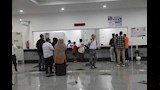 كيف يربط المونوريل بين المترو والقطار الكهربائي في القاهرة؟ (8)