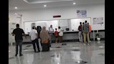 كيف يربط المونوريل بين المترو والقطار الكهربائي في القاهرة؟ (10)