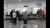 كيف يربط المونوريل بين المترو والقطار الكهربائي في القاهرة؟ (9)