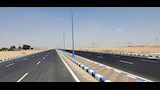 سكن لكل المصريين (2)