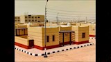 سكن لكل المصريين (3)