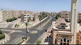 سكن لكل المصريين (1)
