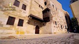 سكن لكل المصريين (8)