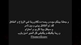طلاق بسمة وتامر (1) (1)_4