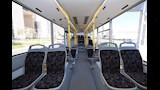 أتوبيسات كهربائية تربط LRT والمونوريل بالعاصمة (3)