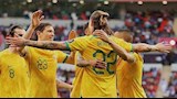 كأس العالم (1)