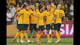 كأس العالم (2)