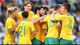 كأس العالم (1)