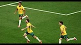 كأس العالم (2)