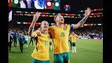 كأس العالم (4)