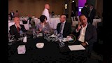فعاليات النسخة الخامسة من مؤتمر Select (3)
