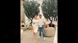 نسرين طافش وطليقها أحمد جوهر  (1)_10