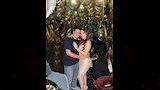 نسرين طافش وطليقها أحمد جوهر (2)_13
