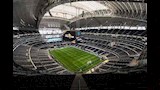 مملعب مصر وأستراليا في كأس العالم 1_15 (5)